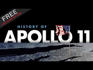 Read more about the article We Choose to Go to the Moon