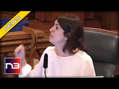 You are currently viewing WATCH: California District Supervisor has an Awakening following Calls to Defund the Police