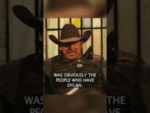 Read more about the article Dylan Mulvaney and Drew Barrymore Go Viral