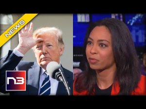 Read more about the article The Populist Boom: Trump’s ‘Real Resonance