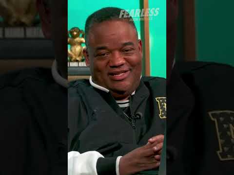 You are currently viewing YUP, Steve Harvey is a SELLOUT