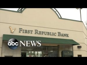 Read more about the article Concerns growing over more bank failures