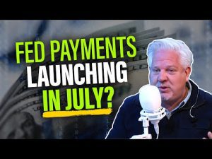 Read more about the article THIS Fed program is STEP #1 to losing FINANCIAL CONTROL