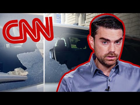 You are currently viewing Why Is This the Most Ironic Robbery Ever?