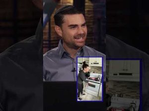 Read more about the article Ben Reacts to Biden Skit