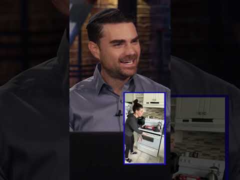 You are currently viewing Ben Reacts to Biden Skit