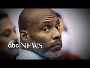 Read more about the article Missouri man aims to change system after being wrongfully incarcerated for 30 years