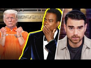 Read more about the article Even Chris Rock Knows This Is a Bad Idea