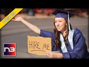 Read more about the article Dire Prospects Ahead For Universities – Degree Data Reveals All!