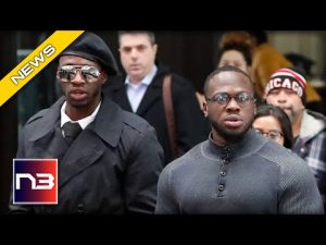 Read more about the article Stunning Apology From Brothers Behind Smollett’s Staged Attack!
