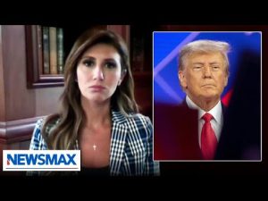 Read more about the article Trump lawyer: This is how he really feels about potential indictment situation