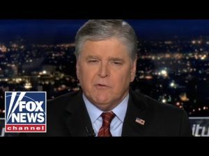 Read more about the article Hannity exposes Alvin Bragg’s soft-on-crime record