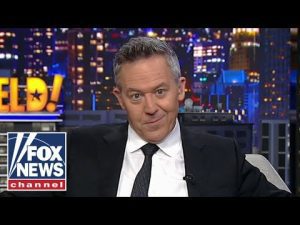 Read more about the article Gutfeld: ‘Woke B.S.’ is ruining our society