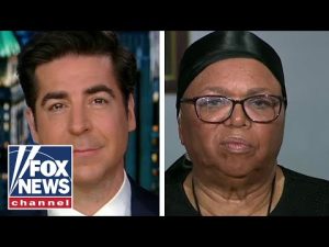 Read more about the article Jesse Watters Primetime: Woman details shocking battle to remove squatter from her home