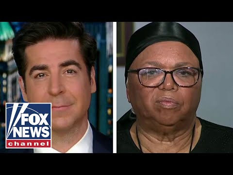 You are currently viewing Jesse Watters Primetime: Woman details shocking battle to remove squatter from her home