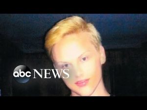 Read more about the article Murdaugh-linked case deemed homicide
