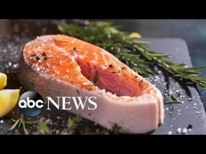 Read more about the article Patel it like it is: Why the Mediterranean diet is actually a lifestyle change
