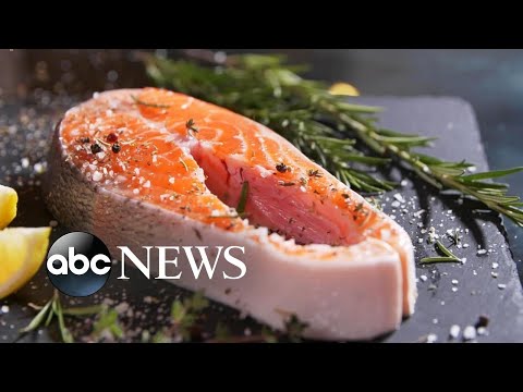You are currently viewing Patel it like it is: Why the Mediterranean diet is actually a lifestyle change