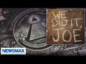 Read more about the article ‘I hope I’m wrong’: Economist predicts next stage of bank failure disaster