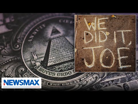 You are currently viewing ‘I hope I’m wrong’: Economist predicts next stage of bank failure disaster