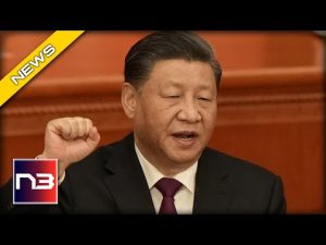Read more about the article Americans See Chinese Economy as a Threat – Poll