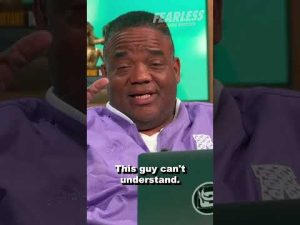 Read more about the article Why Black Men Should Be The LEADER of the Household