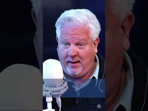 You are currently viewing Did the FBI Criminally Alter Jan. 6 Evidence!