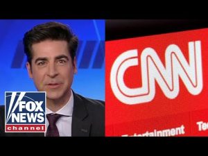 Read more about the article ‘The Five’: CNN just got a dose of reality