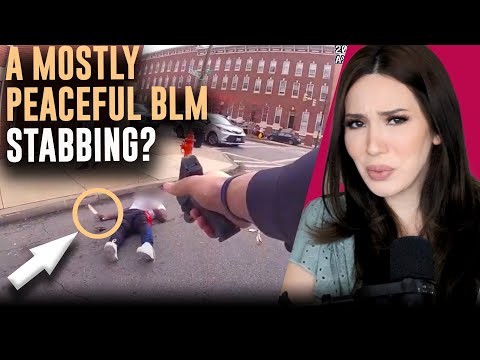 You are currently viewing Police SHOOTING: The TRUTH About Tyree Moorehead | Pseudo-Intellectual with Lauren Chen | 3/22/23