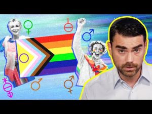 Read more about the article Being Gay Is Now a Foreign Affair
