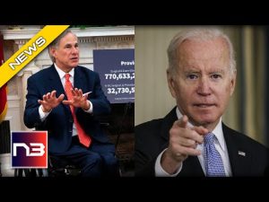 Read more about the article Big Win! Judges Stop Biden’s Water Regulation in TX & ID