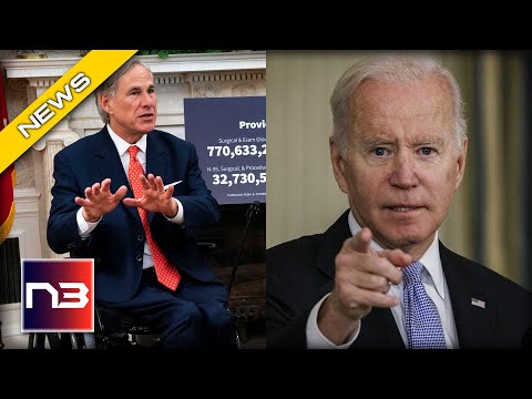 You are currently viewing Big Win! Judges Stop Biden’s Water Regulation in TX & ID