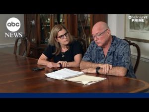 Read more about the article Through the Cracks: COVID-19 fraud victims still struggling to clear their names