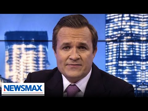 You are currently viewing Greg Kelly: The worst mistake in American history, and they laughed about it