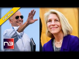 Read more about the article State Department Crisis: Biden Official Steps Down