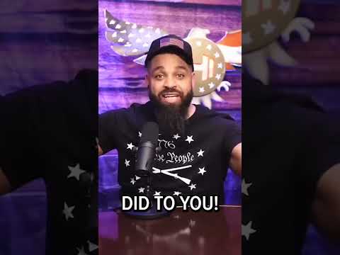 You are currently viewing Will Smith Responds To Chris Rock
