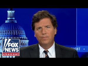 Read more about the article Tucker: What is the science behind this?