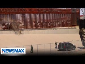Read more about the article 85K unclaimed minors are missing in the U.S. | Wake Up America
