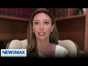 Read more about the article Trump lawyer: ‘[Michael Cohen] would say anything to get a plea deal.’