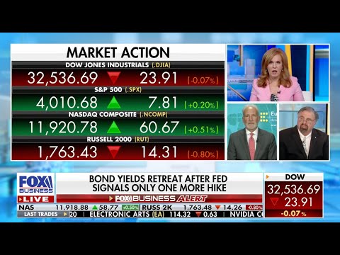 You are currently viewing The FDIC Is Broke!