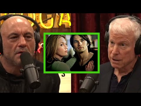 You are currently viewing The Reasons for Female vs. Male Infidelity Explained by Evolutionary Psychologist David Buss