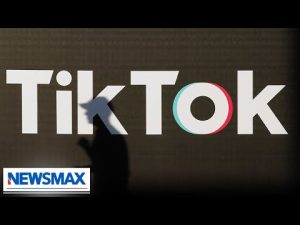Read more about the article TikTok is ’21st century Trojan horse’: Tom Borelli | American Agenda