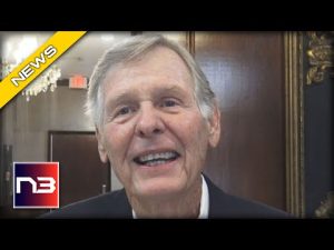 Read more about the article Red Revolution in Louisiana! Dems Lose Key Seat