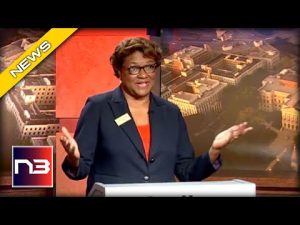 Read more about the article Rep Insults Intelligence Of Parents Seeking School Choice