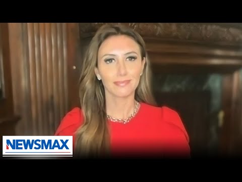 You are currently viewing Trump’s lawyer: This is ‘selective prosecution at its best’