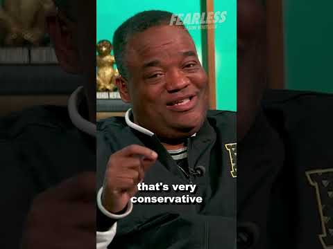 You are currently viewing Jason REACTS to Chris Rock Calling Out Will Smith