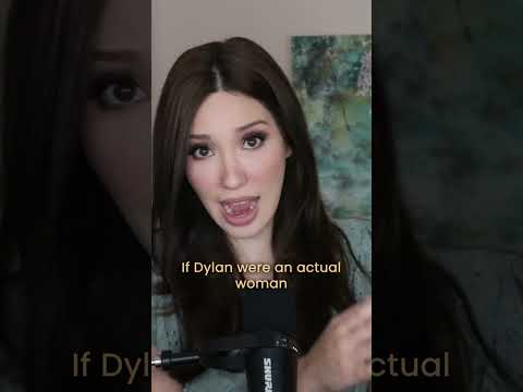 You are currently viewing Proof That Dylan Mulvaney Needs Psychiatric Help