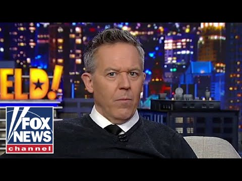 You are currently viewing Gutfeld: This could cause another Civil War