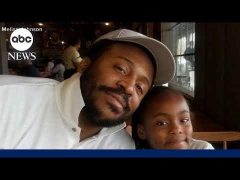 You are currently viewing Alleged thief shot by police
