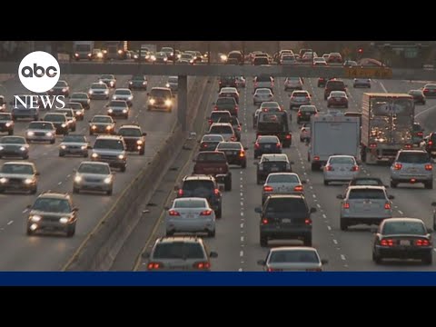You are currently viewing Backlash over proposed autism label